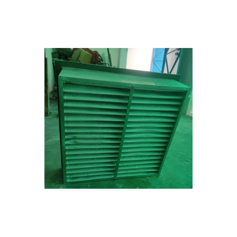  galvanized-iron-air-fine-filters-37193-1