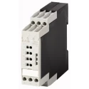 Eaton Monitoring Relay 3 Phase 160/300 V AC Monitor Range 2 CO DIN Rail EMR6-AW300-C-1 184763 EMR6-AW300-C-1