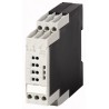 Eaton Monitoring Relay 3 Phase 160/300 V AC Monitor Range 2 CO DIN Rail EMR6-AW300-C-1 184763 EMR6-AW300-C-1