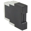 Eaton Monitoring Relay Phase and Voltage Protection 90/170 V AC 4A Screw Terminal DIN Rail Mount 184768 EMR6-AWN170-E-1