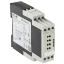Eaton Monitoring Relay Phase and Voltage Protection 90/170 V AC 4A Screw Terminal DIN Rail Mount 184768 EMR6-AWN170-E-1