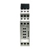 Eaton Phase and Voltage Monitoring Relay 180/280 V ac, Contact Configuration CO, DIN Rail Mount 184770 EMR6-AWN280-D-1