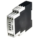 Eaton Phase and Voltage Monitoring Relay 180/280 V ac, Contact Configuration CO, DIN Rail Mount 184770 EMR6-AWN280-D-1