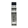 Eaton Monitoring Relay 180/280 V AC Monitor Range CO Contact DIN Rail Mount 4A 184769 EMR6-AWN280-K-1