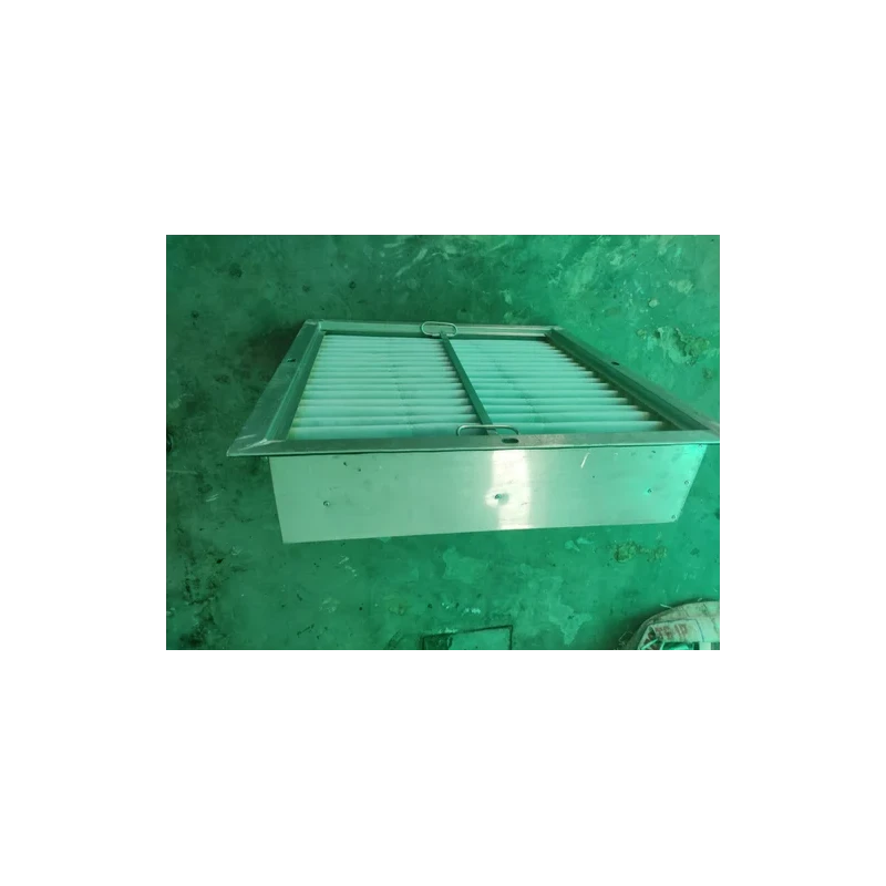  galvanized-iron-air-fine-filters-37193-2