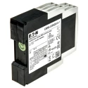 Eaton Monitoring Relay 180/280 V AC Monitor Range CO Contact DIN Rail Mount 4A 184769 EMR6-AWN280-K-1