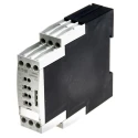 Eaton Monitoring Relay 180/280 V AC Monitor Range CO Contact DIN Rail Mount 4A 184769 EMR6-AWN280-K-1