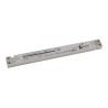PowerLED LED Driver 24V 75W Constant Voltage with 3.12A Output IP20 Enclosed Design