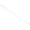 RS PRO Polyethylene Pipette Disposable 7ml Capacity 160mm Length Model 179-3655