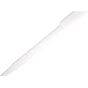 RS PRO Polyethylene Pipette Disposable 7ml Capacity 160mm Length Model 179-3655
