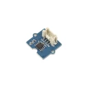 Seeed Studio Grove Temperature Sensor for NCP18WF104F03RC Grove Module 101020015