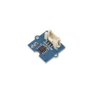 Seeed Studio Grove Temperature Sensor for NCP18WF104F03RC Grove Module 101020015