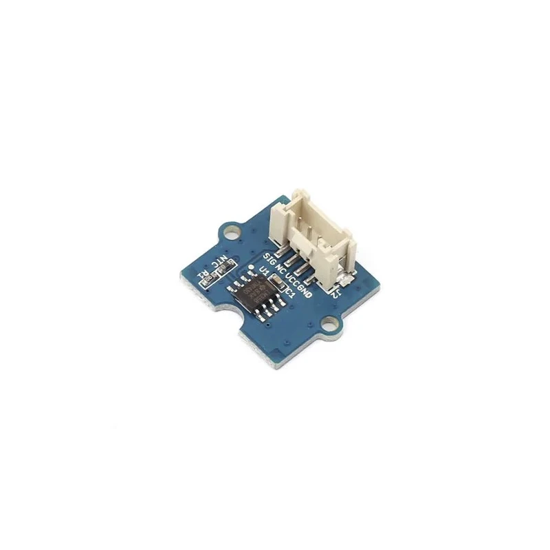 Seeed Studio Grove Temperature Sensor for NCP18WF104F03RC Grove Module 101020015