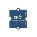 Seeed Studio Grove Temperature Sensor for NCP18WF104F03RC Grove Module 101020015