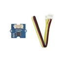 Seeed Studio Grove Temperature Sensor for NCP18WF104F03RC Grove Module 101020015