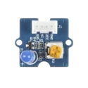 Seeed Studio Grove-Green LED LED Module 104030007, LED Module, RoHS Approved, China Origin