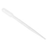 RS PRO Polyethylene Pipette 7ml Capacity, Sterilized, 160mm Length, Stem Diameter 7.8mm 179-3664