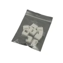 Seeed Studio Development Kit Accessory for Use With Twig, Grove Cable, Stem 110990030