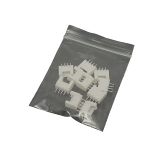 Seeed Studio Development Kit Accessory for Use With Twig, Grove Cable, Stem 110990030