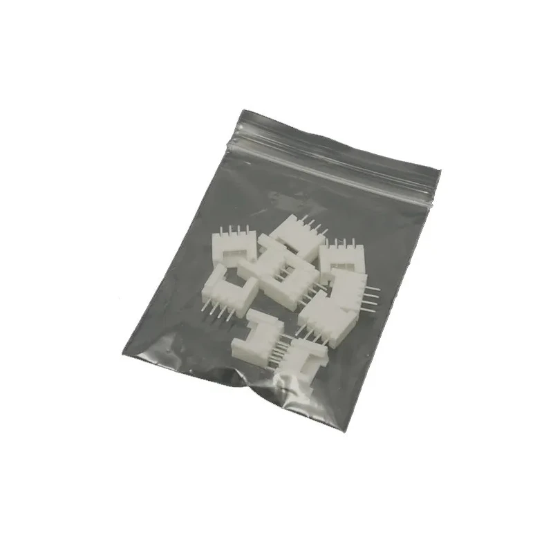 Seeed Studio Development Kit Accessory for Use With Twig, Grove Cable, Stem 110990030