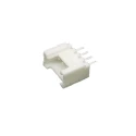 Seeed Studio Development Kit Accessory for Use With Twig, Grove Cable, Stem 110990030