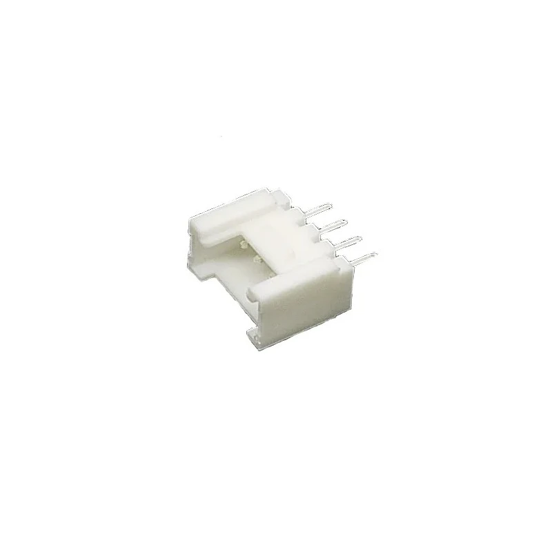 Seeed Studio Development Kit Accessory for Use With Twig, Grove Cable, Stem 110990030