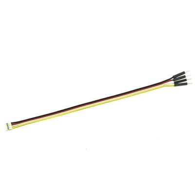 Seeed Studio Development Kit Accessory for Grove-Base Shield 110990210
