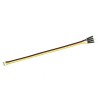 Seeed Studio Development Kit Accessory for Grove-Base Shield 110990210