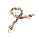 Seeed Studio Development Kit Accessory for Grove System 110990038