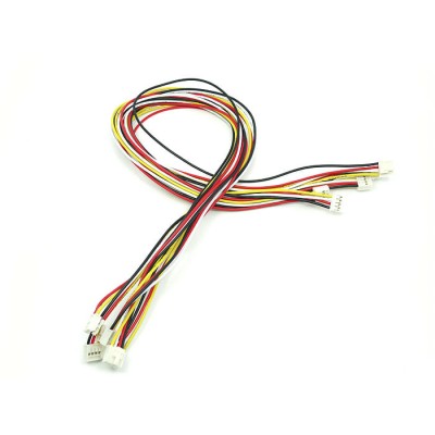 Seeed Studio Development Kit Accessory for Grove System 110990038