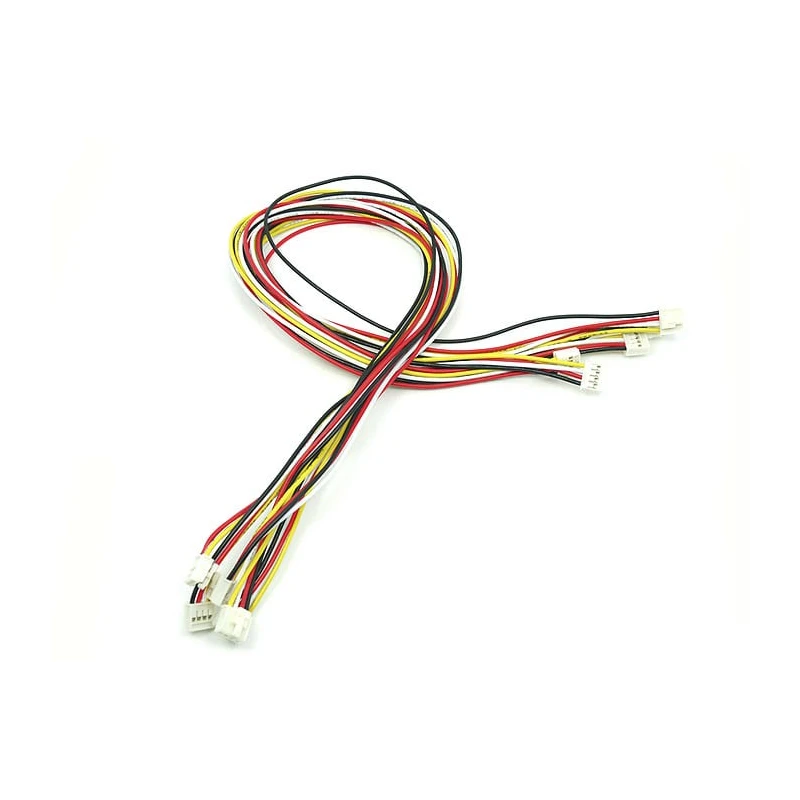 Seeed Studio Development Kit Accessory for Grove System 110990038