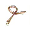 Seeed Studio Development Kit Accessory for Grove System 110990038
