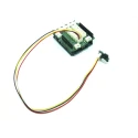 Seeed Studio Development Kit Accessory for Grove System 110990038