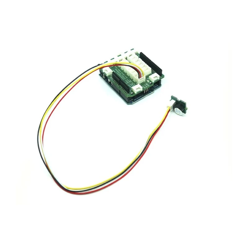Seeed Studio Development Kit Accessory for Grove System 110990038