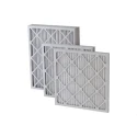  hvac-air-filter-37196-1