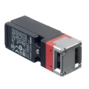 Idec Safety Interlock Switch Handle Actuator Included HS5D Operating Voltage 30V DC 250V AC IP67 JAPAN HS5D