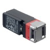 Idec Safety Interlock Switch Handle Actuator Included HS5D Operating Voltage 30V DC 250V AC IP67 JAPAN HS5D