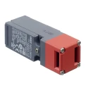 Idec Safety Interlock Switch Handle Actuator Included Interlock HS5D 250V AC 10A IP67 