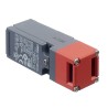 Idec Safety Interlock Switch Handle Actuator Included Interlock HS5D 250V AC 10A IP67