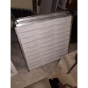  hvac-air-filter-37196-2