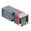 Idec Safety Interlock Switch Handle Actuator HS5D 30V DC, 250V AC, IP67 