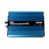 RS PRO Chassis Mount 1500W Power Inverter, 48V Input, 230V Output, 13.4A, 90% Efficiency, Model 179-3335