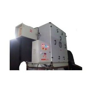 industrial-desiccant-dehumidifier