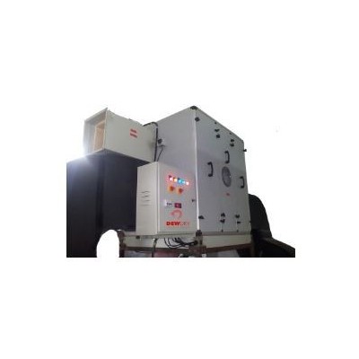 industrial-desiccant-dehumidifier