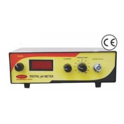 icon-instruments-digital-ph-meter-0-14-00ph-0-1999mv-0-01-ph-1-mv-ph-orp