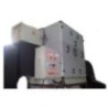Industrial Desiccant Dehumidifier