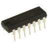 Texas Instruments Shift Register 5.25V Through Hole Asynchronous Reset SN74LS164