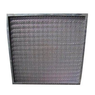 air-washer-pre-filter-37200