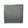 Galvanized Metalic Air Filter