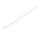 RS PRO Polyethylene Pipette 5ml Capacity 160mm Length Model 179-3659